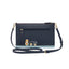 Borsa Vendula Sushi K80433391 Blue Kate Bag Edizione Limitata