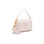 Borsa Braccialini B18453 Jinny Mix Tracolla