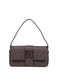 Borsa Armani Exchange XW002592 AF11902 a spalla con tracolla