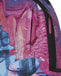 ZAINO SPRAYGROUND 5929 PAINTED PATRICK BACKPACK