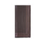 Pashmina Elisabetta Franchi SC12F56E2 con pattern logo
