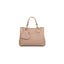 Borsa Braccialini Beth Matelassé B18551 Bauletto Medium