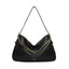 Borse Mimì Muà Shopper Con Corda Colorata Y201388