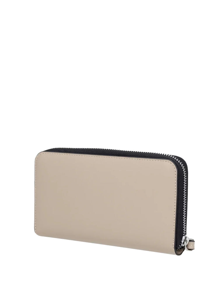 Portafoglio Armani Exchnage 948486 0A874 con polsiera