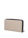 Portafoglio Armani Exchnage 948486 0A874 con polsiera
