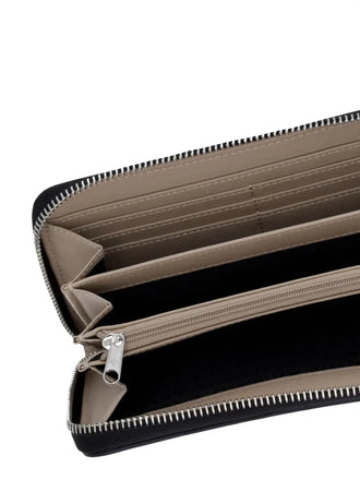 Portafoglio Armani Exchnage 948486 0A874 con polsiera