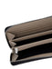 Portafoglio Armani Exchnage 948486 0A874 con polsiera