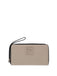 Portafoglio Armani Exchnage 948486 0A874 con polsiera