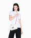 Borse Armani exchange Messenger bag XW000070 AF12039