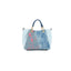 Borsa Braccialini Amy Jeans B18820 small