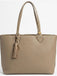 Borse L’ Atelier du Sac shopper Jeanette Chamonix