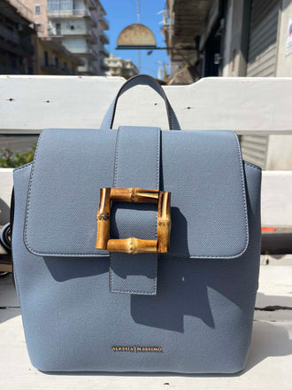 Zaini Alessia & Massimo 1886