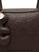 Borsa Pashbag  Dodie Soho pure Teddy All-over