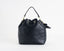 Borsa Pashbag secchiello Colin Soho Pure Teddy All-over