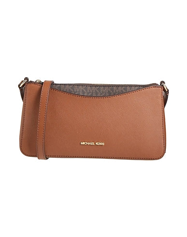Borsa Michael Kors Arden 35F5G4XC8L