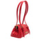 Borsa Love Moschino JC4101 bauletto a spalla