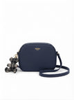 Borsa Pashbag camera bag  Milly like it con tracolla