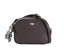Borsa Pashbag camera bag  Milly like it con tracolla