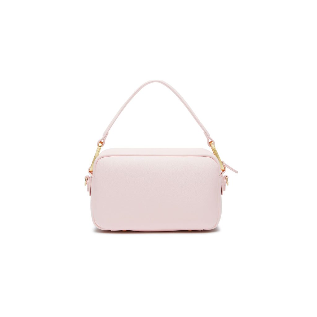 Borsa Braccialini B18453 Jinny Mix Tracolla