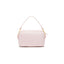 Borsa Braccialini B18453 Jinny Mix Tracolla