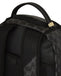 ZAINO SPRAYGROUND ART7417 90S NICK CRAMMED REVEAL DLXSV BACKPACK