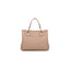 Borsa Braccialini Beth Matelassé B18551 Bauletto Medium