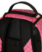 ZAINO SPRAYGROUND ART7604 WTF SKULL DRIP DLXSV BACKPACK