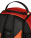 ZAINO SPRAYGROUND ART7322 LOONEY TUNES RICH KING BUGS DLXR BACKPACK