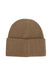 Cappello Moschino Art60077 M5540 uomo con risvolto e logo