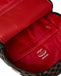 ZAINO SPRAYGROUND 8232 CHECK 2 EMBOSS BACKPACK