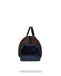 Borsone Sprayground 910D7490 MACHINE FRANCAISE DUFFLE