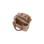 Borsa Braccialini Beth Matelassé B18551 Bauletto Medium