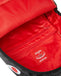 ZAINO SPRAYGROUND ART7417 90S NICK CRAMMED REVEAL DLXSV BACKPACK