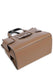 Borsa Armani Exchange 942690 0A874 Tote Small