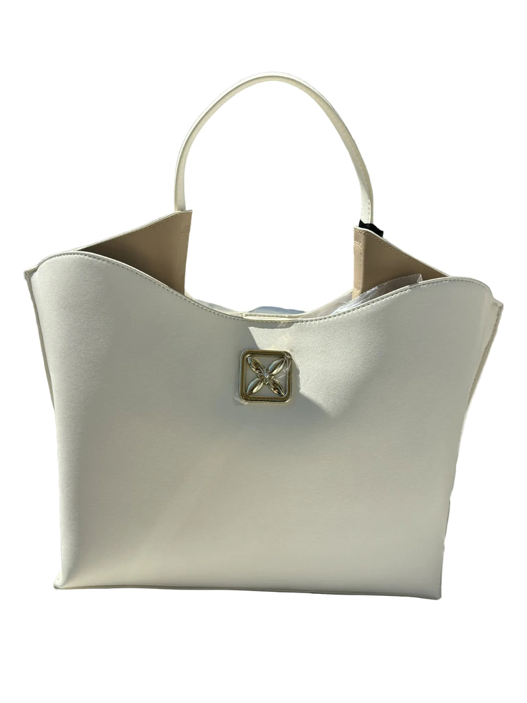 Borse L'Atelier Du Sac Shopper Arene Darling