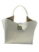 Borse L'Atelier Du Sac Shopper Arene Darling