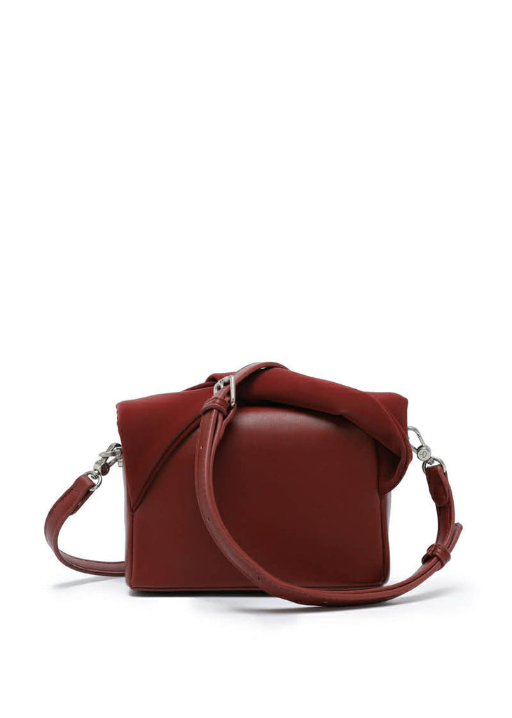 BORSA AXEL HILDA  1020-1012 A TRACOLLA
