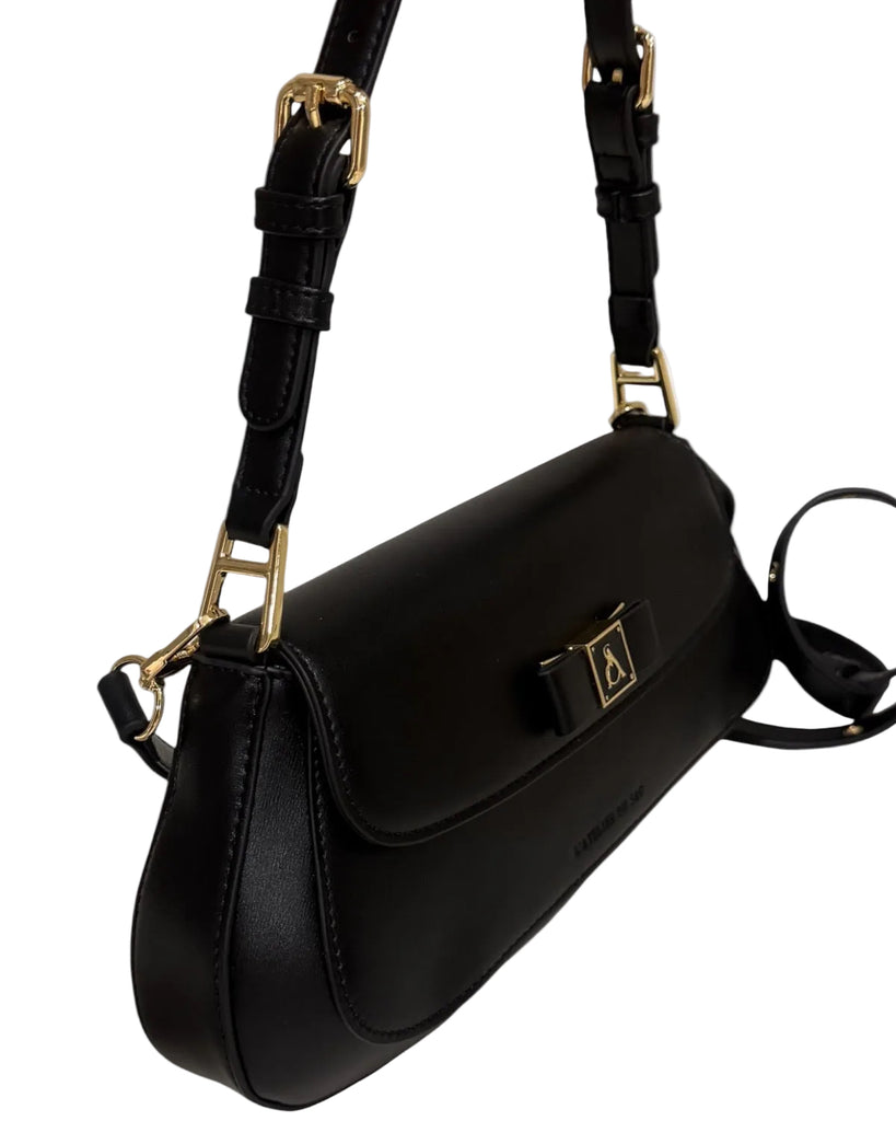 Borse L’ Atelier du Sac La Douce Shoulder Bag Amie