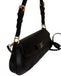 Borse L’ Atelier du Sac La Douce Shoulder Bag Amie