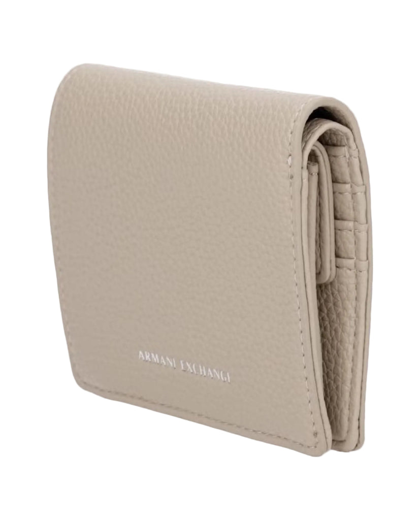 Portafogli Armani Exchange XW002123 AF17019 Nicole Mini Wallet