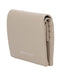Portafogli Armani Exchange XW002123 AF17019 Nicole Mini Wallet