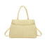 Borse Mimì Muà Shopper con cinturino H201422