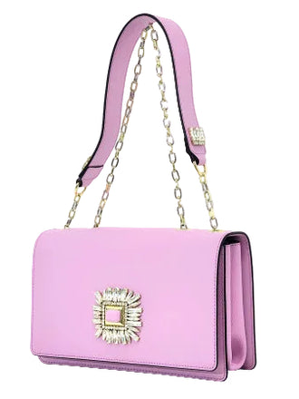 Borsa Cromia Ladies Bag Venere 1405694