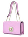 Borsa Cromia Ladies Bag Venere 1405694