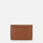 Borsa Elisabetta franchi BS09A66E2 pochette con tracolla groumette
