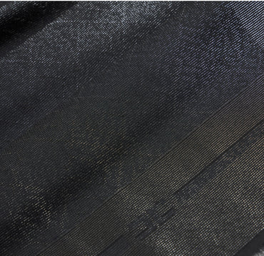 Pashmina Elisabetta Franchi SC12F56E2 con pattern logo