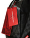 ZAINO SPRAYGROUND ART7534 MONEY TEAM DIAMOND HEIST