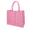 Borsa Tosca Blu TS2511B10 Shopping grande logata Saint Tropez