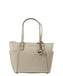 Borsa Michael Kors Charlotte 35T0GCFT7L shopper a spalla