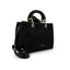 Borsa Braccialini Beth Strass Big B19240